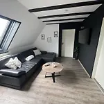 Am Dillich - Eigener Eingezäunter Garten - Ruhige Lage - Hunde Willkommen - Vor Der Haustür Apartment *