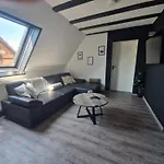 Am Dillich - Eigener Eingezäunter Garten - Ruhige Lage - Hunde Willkommen - Vor Der Haustür Apartment *