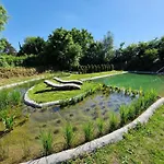 Am Dillich - Eigener Eingezäunter Garten - Ruhige Lage - Hunde Willkommen - Vor Der Haustür *