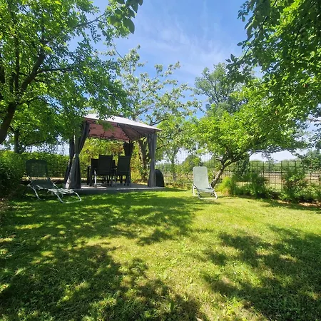 Am Dillich - Eigener Eingezaeunter Garten - Ruhige Lage - Hunde Willkommen - Vor Der Haustuer 아파트 보르켄